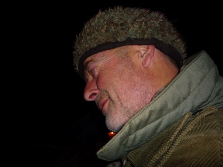 Joost Geurts